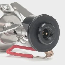 OEX Etna Mini Stove 13 OEX Etna Mini Stove -BioLite Shop go 329404 e