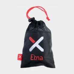 OEX Etna Mini Stove 14 OEX Etna Mini Stove -BioLite Shop go 329404 f