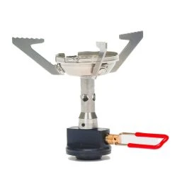 OEX Etna Mini Stove 15 OEX Etna Mini Stove -BioLite Shop go 329404 z