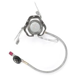 OEX Novo Folding Leg Stove -BioLite Shop go 329405 b