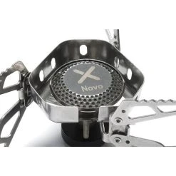 OEX Novo Folding Leg Stove -BioLite Shop go 329405 d