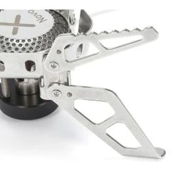 OEX Novo Folding Leg Stove -BioLite Shop go 329405 e