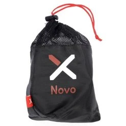 OEX Novo Folding Leg Stove -BioLite Shop go 329405 f