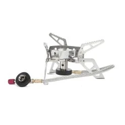 OEX Novo Folding Leg Stove -BioLite Shop go 329405 z