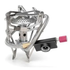 OEX Vulcan Pre-Heat Stove 9 OEX Vulcan Pre-Heat Stove -BioLite Shop go 329406 b