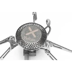 OEX Vulcan Pre-Heat Stove 10 OEX Vulcan Pre-Heat Stove -BioLite Shop go 329406 c