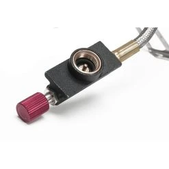 OEX Vulcan Pre-Heat Stove 11 OEX Vulcan Pre-Heat Stove -BioLite Shop go 329406 d