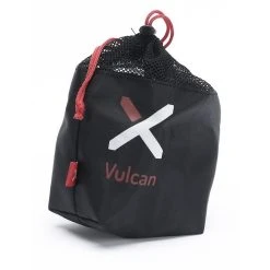 OEX Vulcan Pre-Heat Stove 12 OEX Vulcan Pre-Heat Stove -BioLite Shop go 329406 e