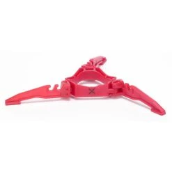 OEX Gas Canister Stabilising Stand