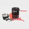 OEX Tacana Solo Stove Set -BioLite Shop go 329411 a