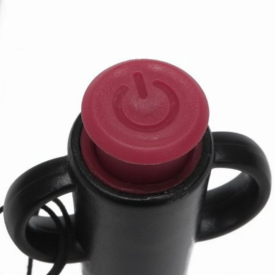 OEX Pyro Ignitor 4 OEX Pyro Ignitor - Image 2