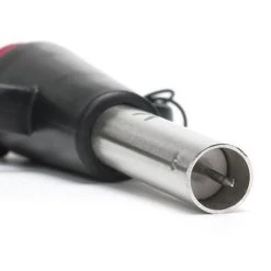 OEX Pyro Ignitor 8 OEX Pyro Ignitor -BioLite Shop go 329412 c