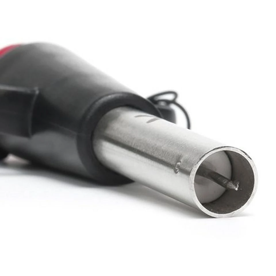 OEX Pyro Ignitor 5 OEX Pyro Ignitor - Image 3