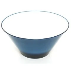 AIRGO Deluxe Salad Bowl