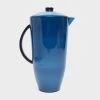 AIRGO Deluxe Plastic Pitcher 1 AIRGO Deluxe Plastic Pitcher -BioLite Shop go 329440 a