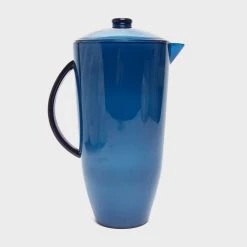AIRGO Deluxe Plastic Pitcher