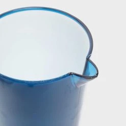 AIRGO Deluxe Plastic Pitcher -BioLite Shop go 329440 c