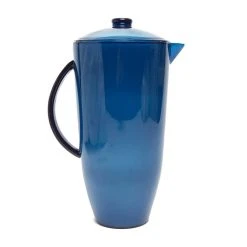 AIRGO Deluxe Plastic Pitcher -BioLite Shop go 329440 z