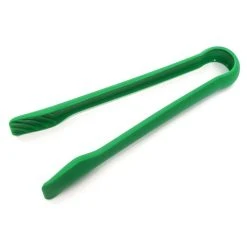 Hi Gear 3 Piece Nylon Tongs Set -BioLite Shop go 329448 b