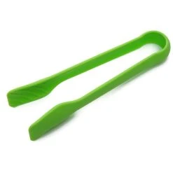 Hi Gear 3 Piece Nylon Tongs Set -BioLite Shop go 329448 c