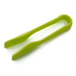 Hi Gear 3 Piece Nylon Tongs Set -BioLite Shop go 329448 d