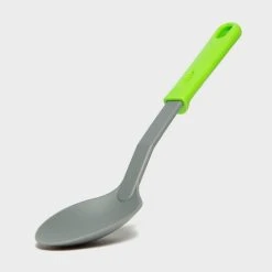 Hi Gear Serving Spoon With Handle
