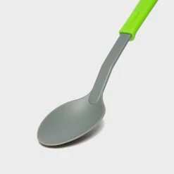 Hi Gear Serving Spoon With Handle -BioLite Shop go 329450 c