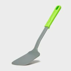 Hi Gear Spatula With Handle