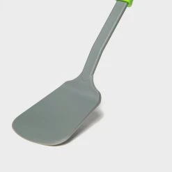 Hi Gear Spatula With Handle -BioLite Shop go 329451 c