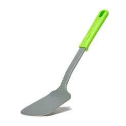 Hi Gear Spatula With Handle -BioLite Shop go 329451 z