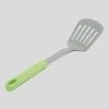 Hi Gear Slotted Spatula With Handle -BioLite Shop go 329453 a