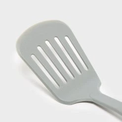 Hi Gear Slotted Spatula With Handle -BioLite Shop go 329453 b
