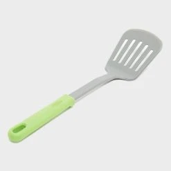 Hi Gear Slotted Spatula With Handle -BioLite Shop go 329453 z