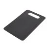 Hi Gear Travel Chopping Board 1 Hi Gear Travel Chopping Board -BioLite Shop go 329454 a