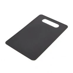 Hi Gear Travel Chopping Board