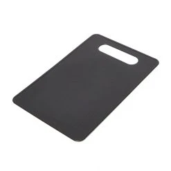 Hi Gear Travel Chopping Board -BioLite Shop go 329454 z