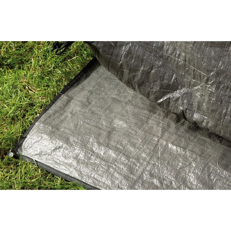 Outwell Ansley 6A Tent Footprint 3 Outwell Ansley 6A Tent Footprint