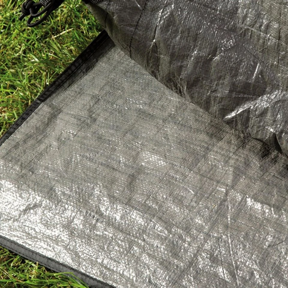 Outwell Ansley 6A Tent Footprint 4 Outwell Ansley 6A Tent Footprint - Image 2