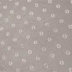 Outwell Universal Extension (Size 3) -BioLite Shop go 329964 c