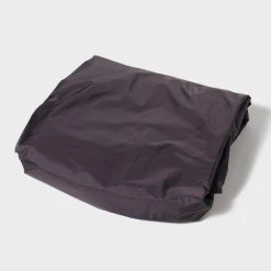 OEX Jackal II Spare Bedroom