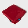 OEX Jackal II Spare Flysheet -BioLite Shop go 330024 a