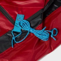 OEX Jackal II Spare Flysheet -BioLite Shop go 330024 b