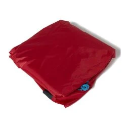 OEX Jackal II Spare Flysheet -BioLite Shop go 330024 z