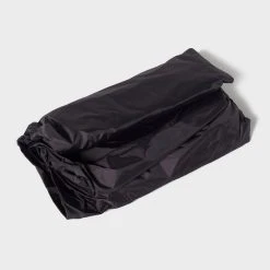 OEX Jackal III Spare Bedroom