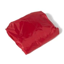 OEX Jackal III Spare Flysheet -BioLite Shop go 330027 z