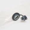 AIRGO Mahora 8 Tent Replacement Air Tube (Short) 2 AIRGO Mahora 8 Tent Replacement Air Tube (Short) -BioLite Shop go 330040 a