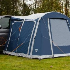 Vango Kilda Low Driveaway Van Awning 16 Vango Kilda Low Driveaway Van Awning -BioLite Shop go 331017 b