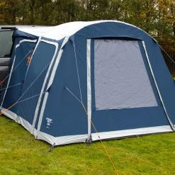 Vango Kilda Low Driveaway Van Awning 17 Vango Kilda Low Driveaway Van Awning -BioLite Shop go 331017 c