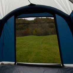 Vango Kilda Low Driveaway Van Awning 20 Vango Kilda Low Driveaway Van Awning -BioLite Shop go 331017 f