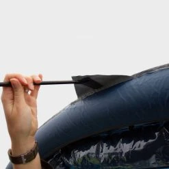 Vango Kilda Low Driveaway Van Awning 23 Vango Kilda Low Driveaway Van Awning -BioLite Shop go 331017 i